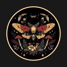 Cross stitch pattern: #2920485