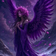 Cross stitch pattern: #2920489