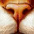 Preview of cross stitch pattern: #2920558