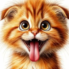 Cross stitch pattern: #2920558