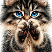 Cross stitch pattern: #2920559