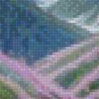 Preview of cross stitch pattern: #2920565