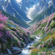 Cross stitch pattern: #2920565