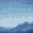 Preview of cross stitch pattern: #2920582