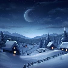 Cross stitch pattern: #2920582