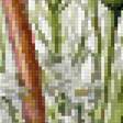 Preview of cross stitch pattern: #2920626