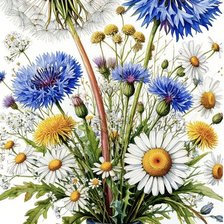 Cross stitch pattern: #2920626