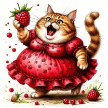 Cross stitch pattern: #2920662