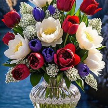 Cross stitch pattern: #2920676