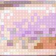 Preview of cross stitch pattern: #2920679