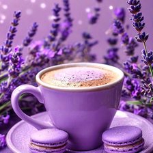 Cross stitch pattern: #2920679