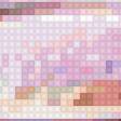 Preview of cross stitch pattern: #2920680