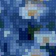 Preview of cross stitch pattern: #2920681
