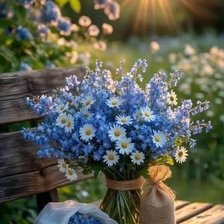 Cross stitch pattern: #2920681