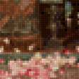 Preview of cross stitch pattern: #2920752