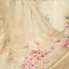 Cross stitch pattern: #2920759