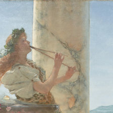 Cross stitch pattern: #2920760