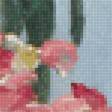 Preview of cross stitch pattern: #2920761
