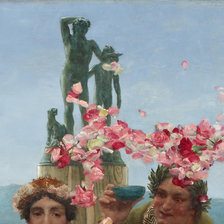 Cross stitch pattern: #2920761