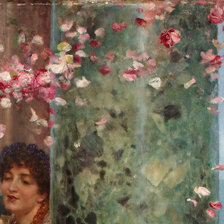 Cross stitch pattern: #2920762