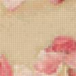 Preview of cross stitch pattern: #2920763