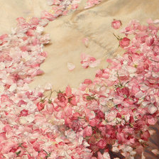 Cross stitch pattern: #2920763