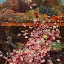 Cross stitch pattern: #2920765