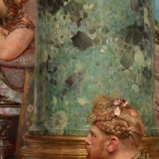 Cross stitch pattern: #2920766