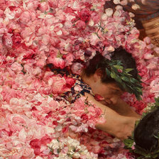 Cross stitch pattern: #2920767