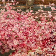 Cross stitch pattern: #2920768