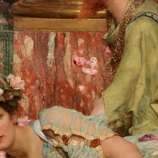 Cross stitch pattern: #2920770