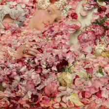 Cross stitch pattern: #2920771