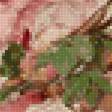 Preview of cross stitch pattern: #2920772