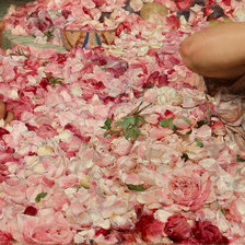 Cross stitch pattern: #2920772