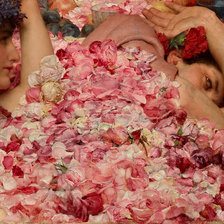 Cross stitch pattern: #2920773