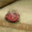 Preview of cross stitch pattern: #2920774