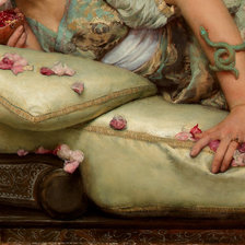 Cross stitch pattern: #2920774