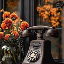 Cross stitch pattern: #2920777