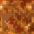 Preview of cross stitch pattern: #2920778