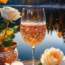 Cross stitch pattern: #2920778