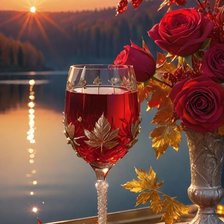 Cross stitch pattern: #2920781