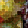 Preview of cross stitch pattern: #2920783