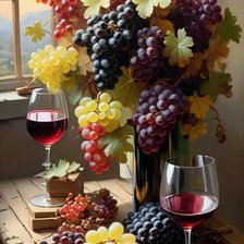 Cross stitch pattern: #2920783