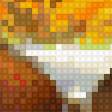 Preview of cross stitch pattern: #2920784