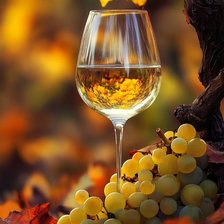 Cross stitch pattern: #2920784