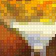 Preview of cross stitch pattern: #2920785