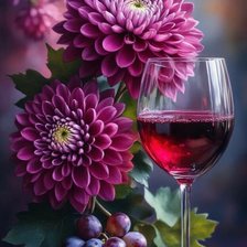 Cross stitch pattern: #2920788