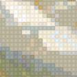 Preview of cross stitch pattern: #2920793