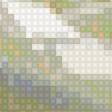 Preview of cross stitch pattern: #2920794