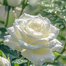 Cross stitch pattern: #2920794